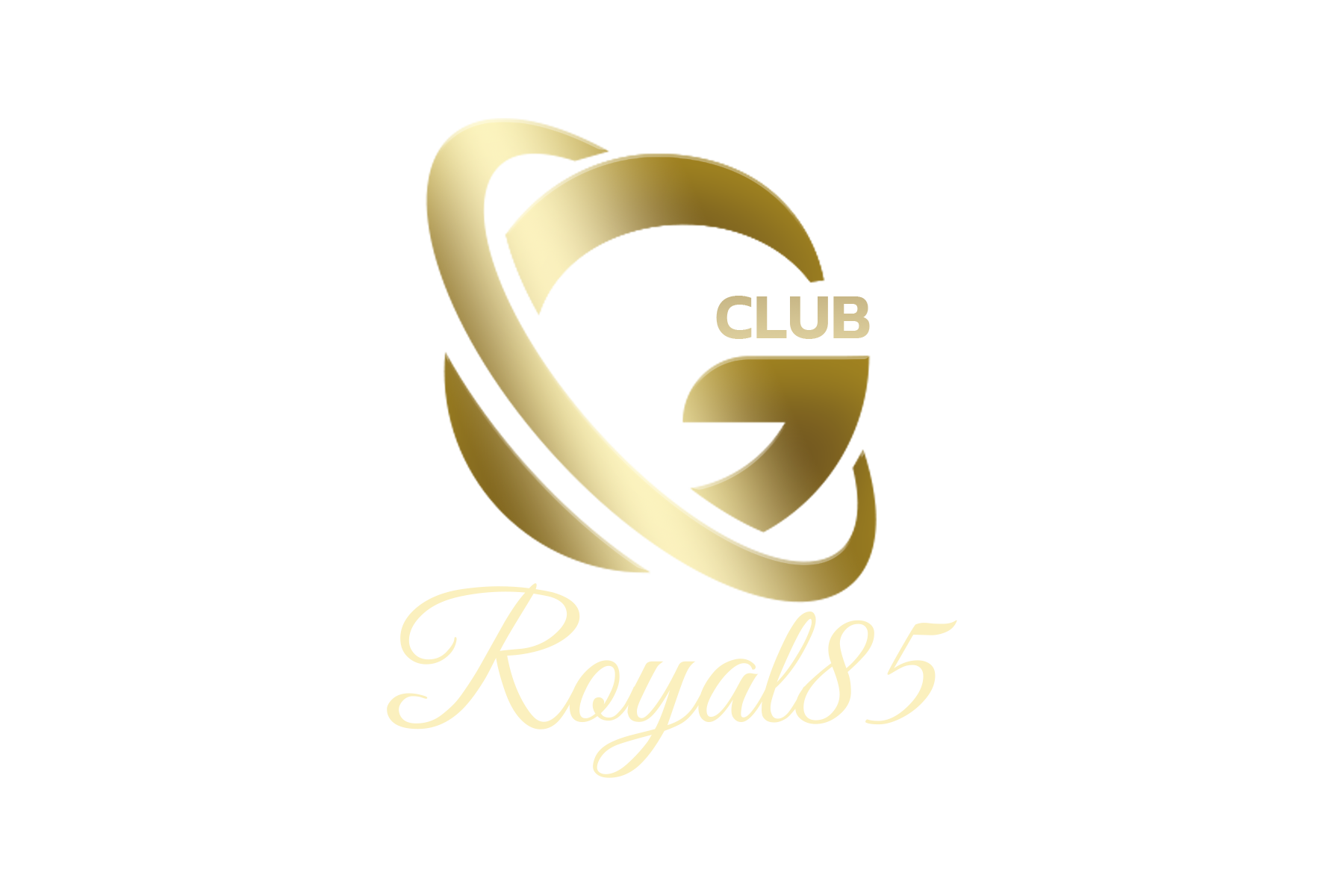 Gclubroyal85